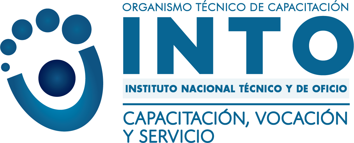 Otecinto